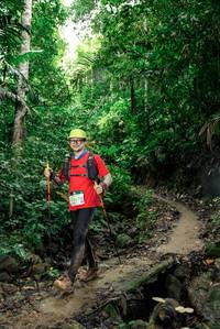 BIB: 1167
                            <button type="button" onclick="openModal(24680363)" class="btn btn-primary btn-sm float-right btn-popup" data-toggle="modal" data-target=".modal-high-quality">
                        <i class="fas fa-shopping-cart"></i> Add to Cart
                    </button>
                                            <button type="button" onclick="isThisMe(24680363, true)" class="btn btn-success btn-sm float-right btn-popup btn-isme hidden" data-toggle="tooltip" data-placement="bottom" title="นี่คือรูปของคุณใช่ไหม คลิกที่นี่เพื่อเอาเข้าอัลบั้ม">
                        <i class="fas fa-plus"></i> Add to album
                    </button>
                    <button type="button" onclick="isThisMe(24680363, false)" class="btn btn-warning btn-sm float-right btn-popup btn-isnotme hidden">
                        <i class="fas fa-ban"></i> Remove from album
                    </button>